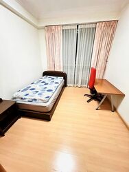 Yew Mei Green (D23), Condominium #579178531